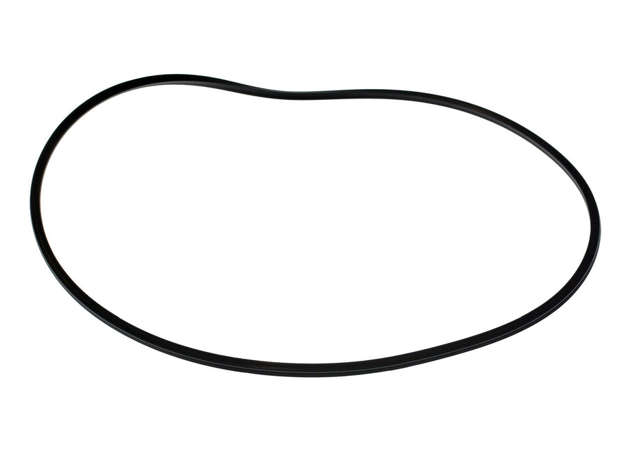 Original Volvo Ring VOE15184195