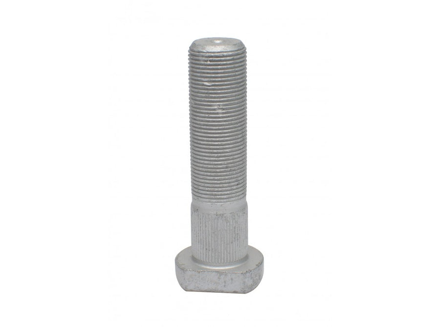 Volvo EW140C Radbolzen VOE15184198 u.a. für EW140D, EW140E, EW160B – Ansicht 1