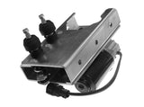 Volvo Wischermotor mit Gestänge VOE15186105 – Ansicht 2