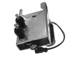 Original Volvo Wischermotor mit Gestänge VOE15186105