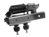 Volvo Wischermotor mit Gestänge VOE15186105 – Ansicht 4