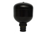 Original Volvo L50D Speicher VOE17262259 u.a. für L50E, L60E, L60F