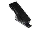 Original Volvo L45H Gaspedal VOE17429183 u.a. für L50G, L60H, L70G