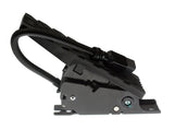 Original Volvo L45H Gaspedal VOE17429183 u.a. für L50G, L60H, L70G