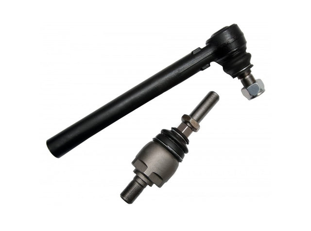 Volvo BL60B Lenkverbindung VOE15189125 u.a. für BL61B, BL61PLUS, BL60 – Ansicht 1
