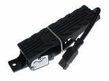 Volvo L60F Gaspedal Satz VOE15190098 u.a. für L70F, L90F, L110F – Ansicht 1