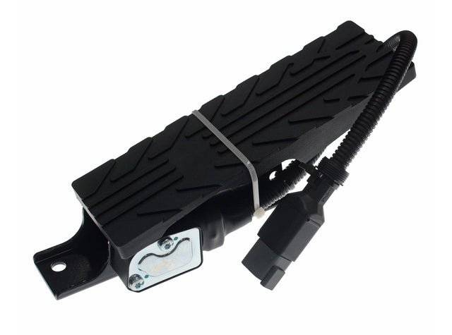 Volvo L60F Gaspedal Satz VOE15190098 u.a. für L70F, L90F, L110F – Ansicht 1