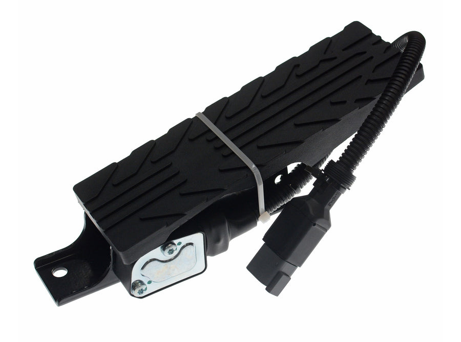 Volvo L60F Gaspedal Satz VOE15190098 u.a. für L70F, L90F, L110F – Ansicht 1