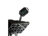 Volvo L60F Gaspedal Satz VOE15190098 u.a. für L70F, L90F, L110F – Ansicht 3