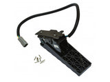 Volvo L60F Gaspedal Satz VOE15190098 u.a. für L70F, L90F, L110F – Ansicht 5