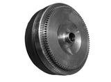 Volvo L150F Drehmomentwandler VOE15193874 u.a. für L150G, L180F, L180G – Ansicht 2