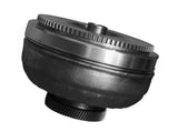 Volvo L150F Drehmomentwandler VOE15193874 u.a. für L150G, L180F, L180G – Ansicht 3