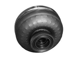 Volvo L150F Drehmomentwandler VOE15193874 u.a. für L150G, L180F, L180G – Ansicht 5