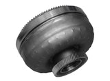 Volvo L150F Drehmomentwandler VOE15193874 u.a. für L150G, L180F, L180G – Ansicht 6