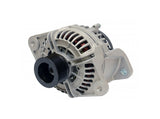 Volvo EC220D Lichtmaschine VOE15196041 u.a. für EC300D, EW160D, EW180D – Ansicht 3