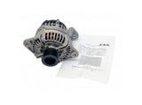 Volvo EC220D Lichtmaschine VOE15196041 u.a. für EC300D, EW160D, EW180D – Ansicht 6