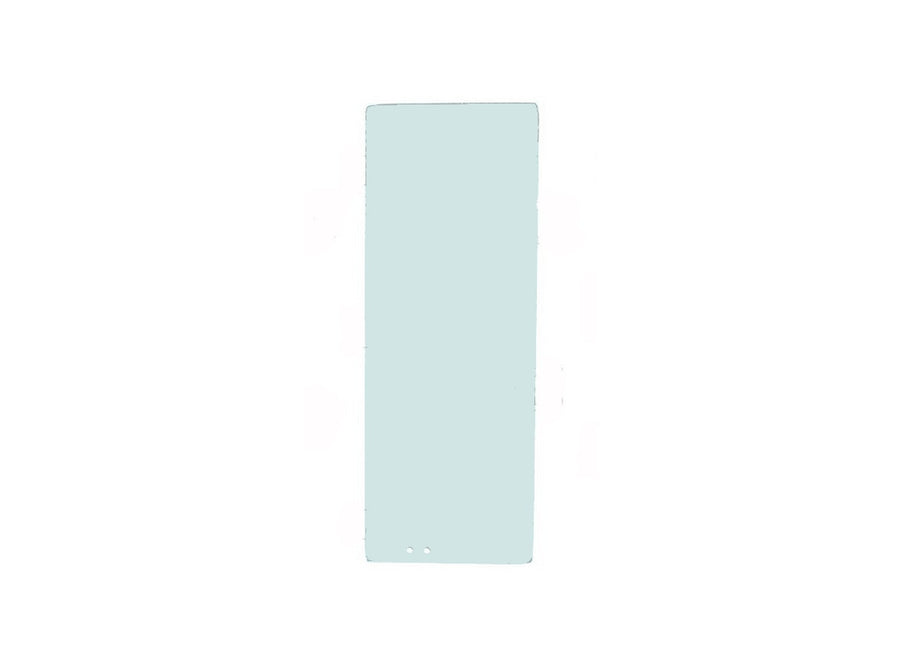 Original Volvo L110F Seitenscheibe VOE15197617 u.a. für L120F, L150F, L180F