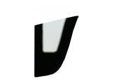 Volvo L45F Frontscheibe VOE15201559 u.a. für L45G, L45H, L50F – Ansicht 1