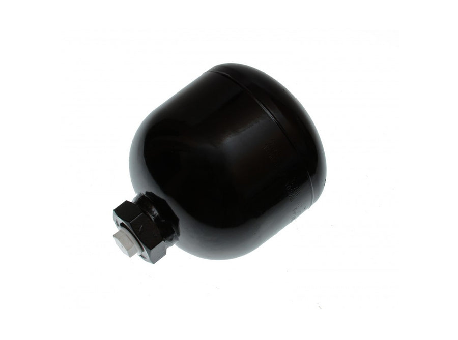 Volvo L45F Speicher VOE15214322 u.a. für L50F, L45G, L50G – Ansicht 1
