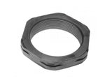 Original Volvo A20C Mutter VOE1522293 u.a. für A25D, A25E, A30C