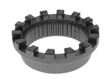 Volvo Flansch VOE1522353 – Ansicht 2