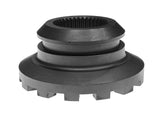 Volvo Flansch VOE1522354 – Ansicht 1
