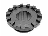 Volvo Flansch VOE1522354 – Ansicht 2