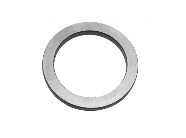 Volvo A20C Ring VOE1522906 u.a. für A25, A25B, A25C – Ansicht 1