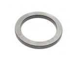 Volvo A20C Ring VOE1522906 u.a. für A25, A25B, A25C – Ansicht 2
