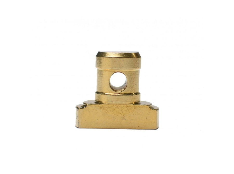 Original Volvo A20C Zapfen VOE1523087 u.a. für A25B, A25C, A30C