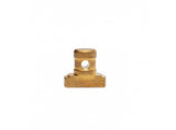 Volvo A20C Zapfen VOE1523087 u.a. für A25B, A25C, A30C – Ansicht 3