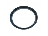 Original Volvo A20C Dichtring VOE1523124 u.a. für A25, A25D, A25E