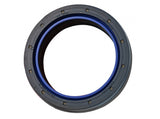 Volvo EW140 Dichtung VOE1524412 u.a. für EW140B, EW160, EW160B – Ansicht 3