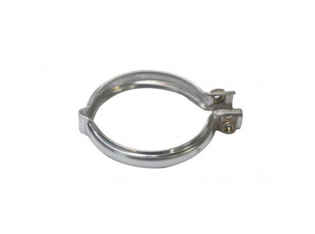 Original Volvo V-Klemme VOE1542778