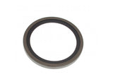 Original Volvo Dichtung VOE1544710