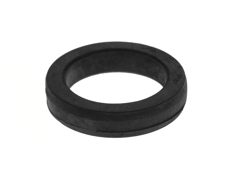 Original Volvo Dichtring VOE1547252