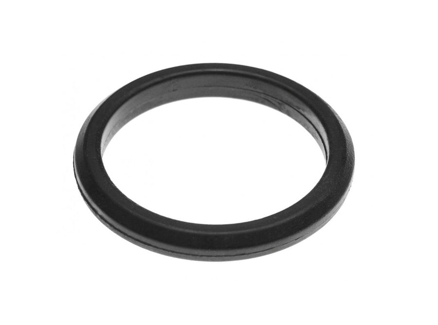 Original Volvo EC340D Dichtring VOE1547253 u.a. für EC350E, EC380D, EC380E