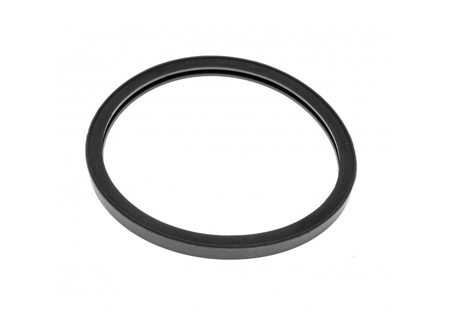 Volvo Dichtungsring VOE1549651 – Ansicht 1