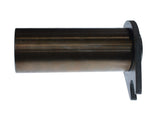 Original Volvo Bolzen VOE15601903