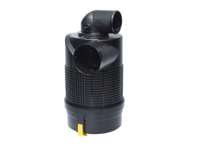 Volvo Filter VOE15605446 – Ansicht 1
