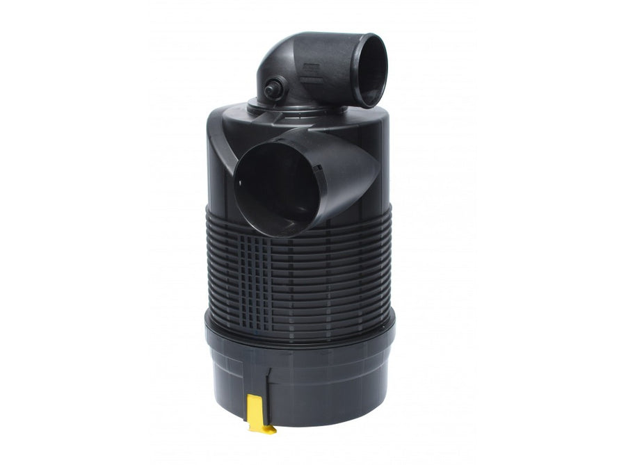 Volvo Filter VOE15605446 – Ansicht 1