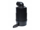 Volvo Filter VOE15605446 – Ansicht 2