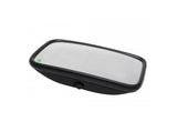 Volvo BL60 Spiegel VOE15607022 u.a. für BL60B, BL61PLUS, BL61B – Ansicht 1