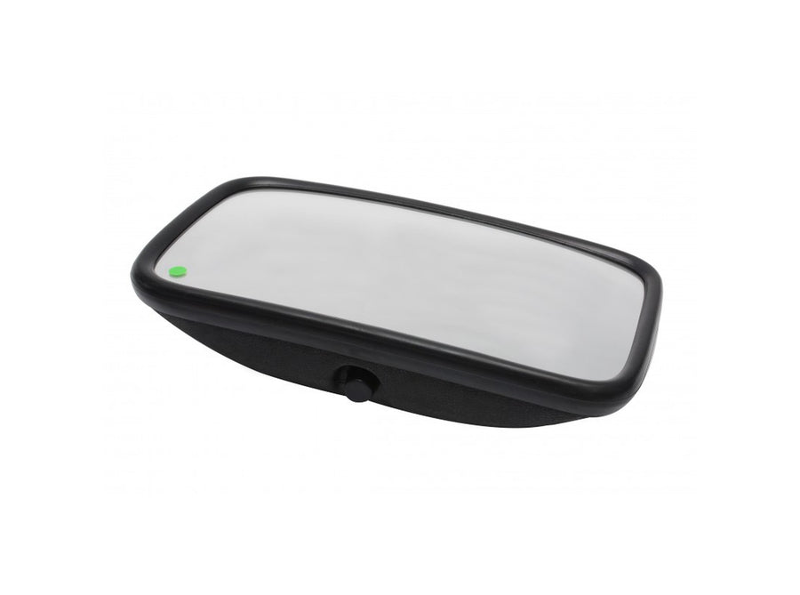 Volvo BL60 Spiegel VOE15607022 u.a. für BL60B, BL61PLUS, BL61B – Ansicht 1