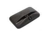 Volvo BL60 Spiegel VOE15607022 u.a. für BL60B, BL61PLUS, BL61B – Ansicht 2