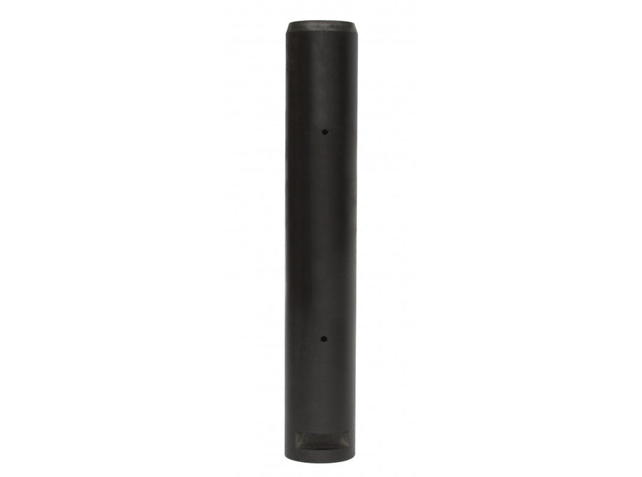 Volvo BL60B Bolzen VOE15631334 u.a. für BL61B, BL70B, BL71B – Ansicht 1