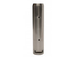 Volvo BL60B Bolzen VOE15631339 u.a. für BL61, BL61B, BL70B – Ansicht 2
