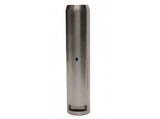 Volvo BL60B Bolzen VOE15631339 u.a. für BL61, BL61B, BL70B – Ansicht 3