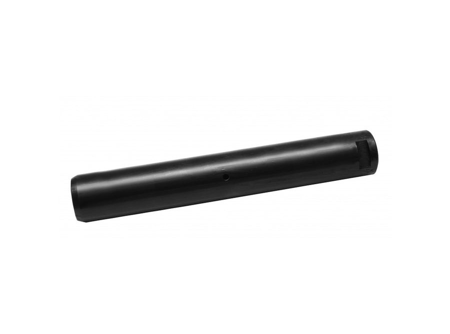 Volvo Bolzen VOE15636114 – Ansicht 1