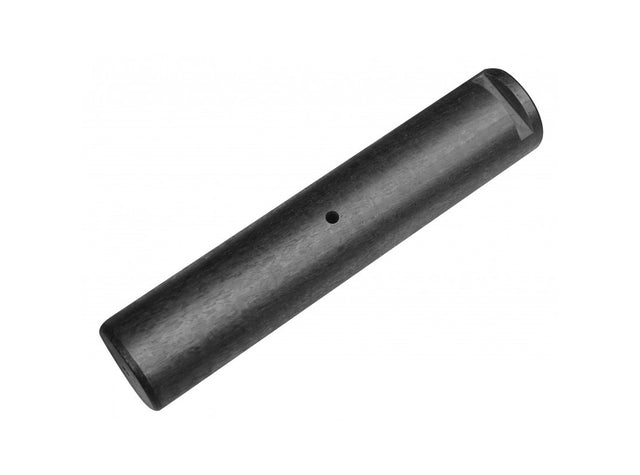 Volvo BL60B Bolzen VOE15636117 u.a. für BL61B, BL70B, BL71B – Ansicht 1